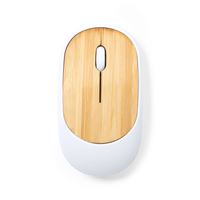 MOUSE OTTICO WIRELESS